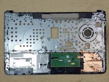 Верхня частина Hp Pn EAU86001060 №4